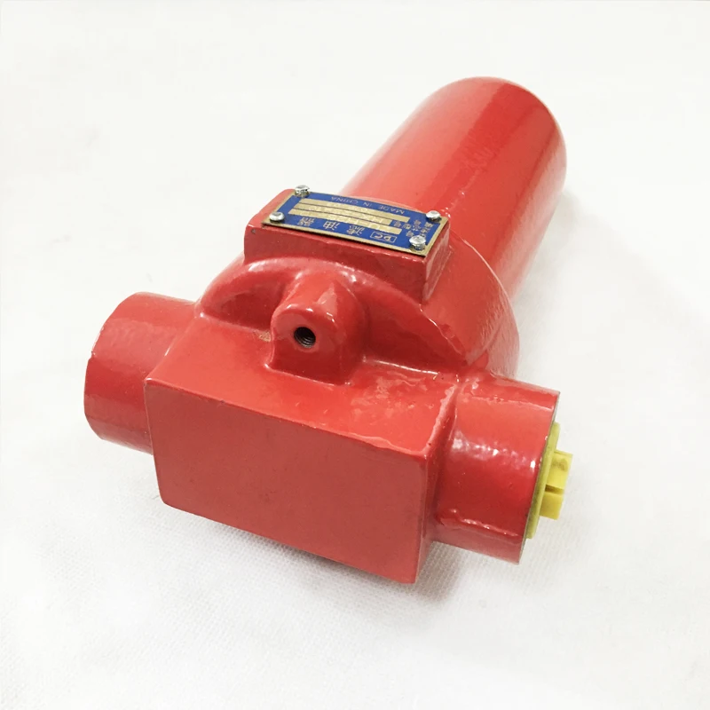 корпус давления