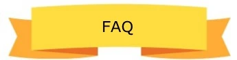 FAQ_.jpg