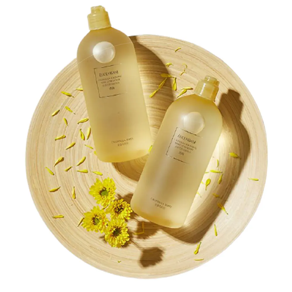 

Custom Makeup Remover For Eye Face Cosmetic remove Oil Free Deep Cleaning Pore Moisturizing liquid Makeup Remover