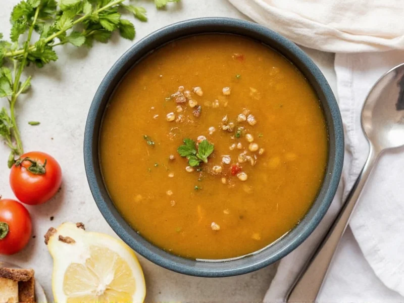 Bone Broth Soup Recipes: Ultimate Guide to Nutritious Broth