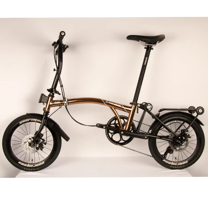 Mint factory. Brompton m3l. Велосипед Бромптон м 3 l. Бромптон велосипед складной. Складной велосипед Brompton 52.