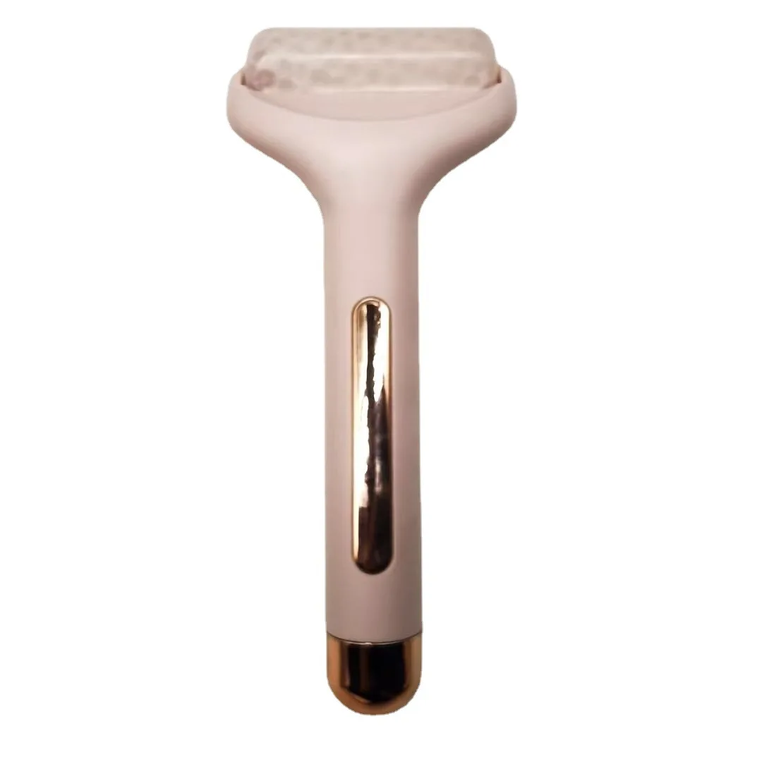 

ice roller face roller ice ice roller for face