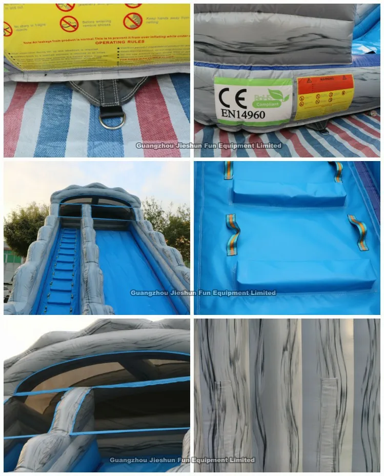 large slide 7