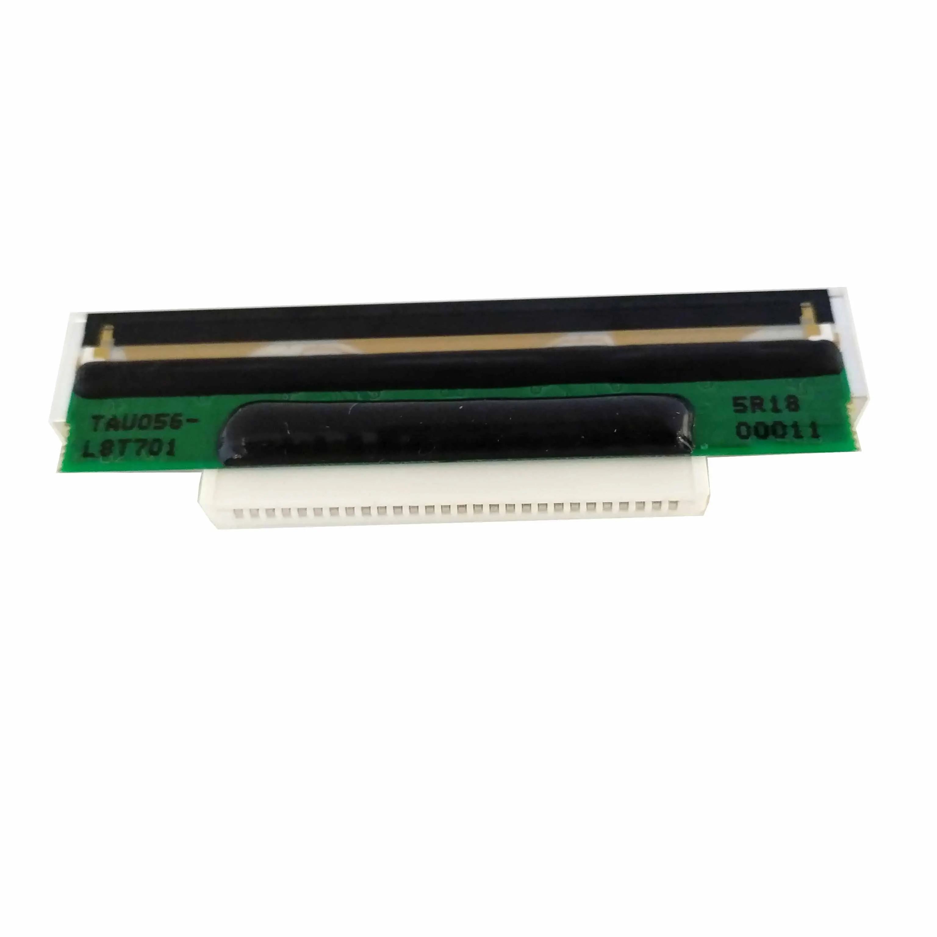 BPlus Thermal Print Head Replacement Part for MT Weighting Scales-Grand-A Quality 6 Months Warranty