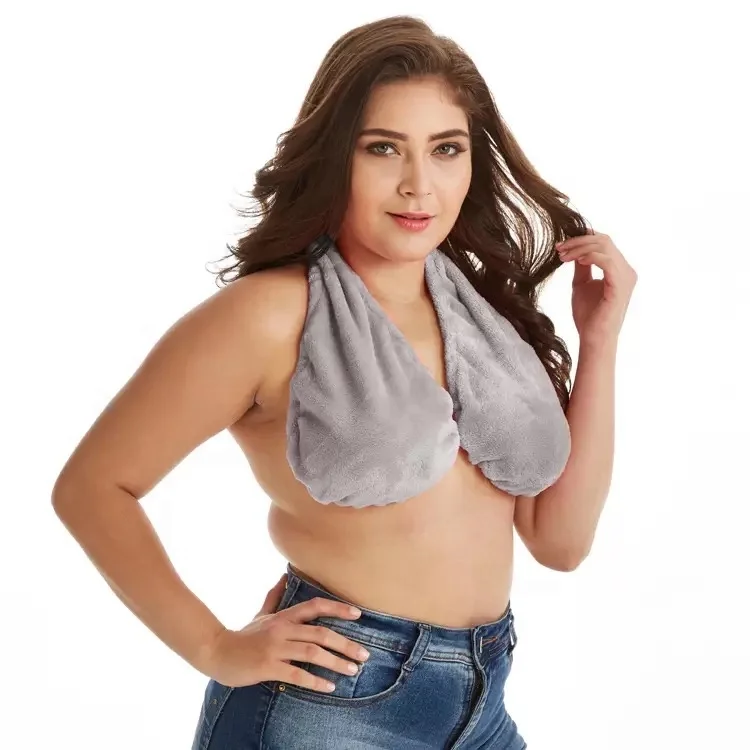 

cheap price Amazon maternity nursing breast feeding bras big cup size