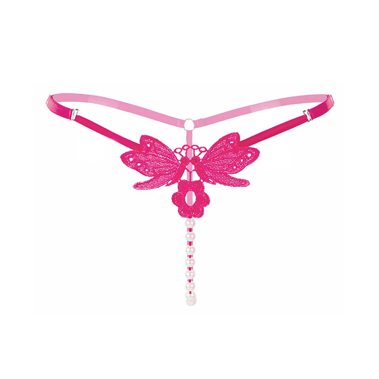 

Lingerie Womens Underwear Indian Panty Pictures Of Thongs For Women