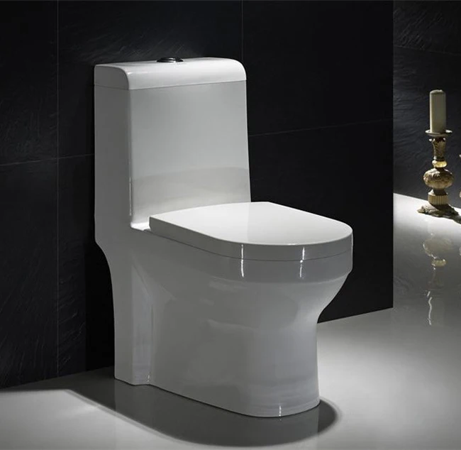 Mercado Americano,Una Pieza De La Upc Baño Cupc Baño Fabricante - Buy