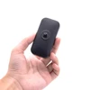 BEEPRT hand free laser scanner barcode