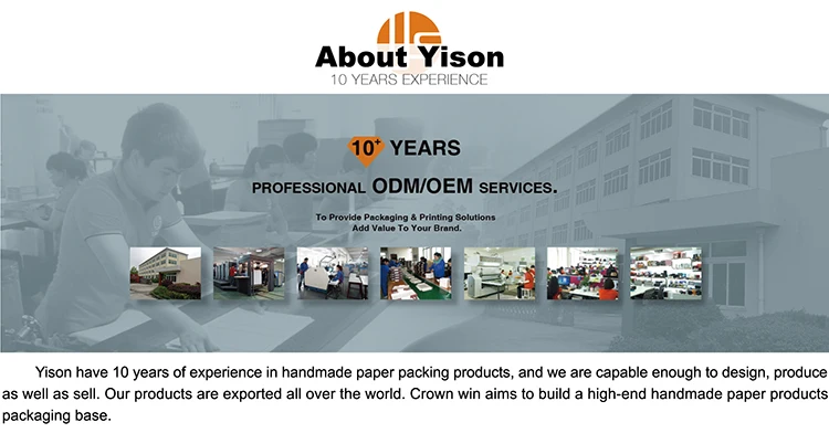 Yison printing (1)