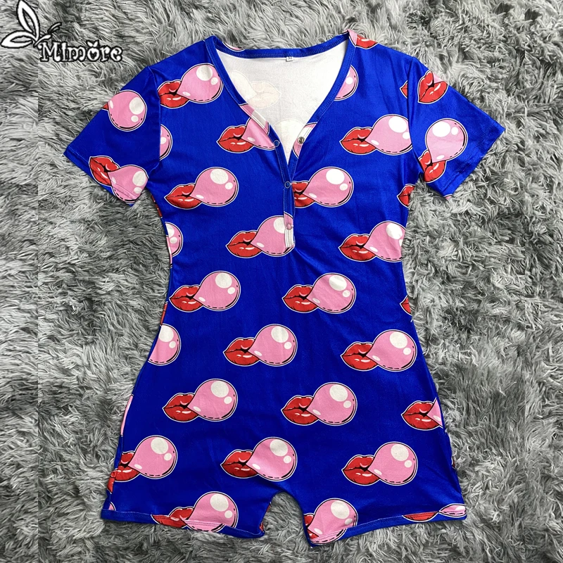 

Custom Onesie for Adults Sexy Pajama custom print adult onesie women onesie