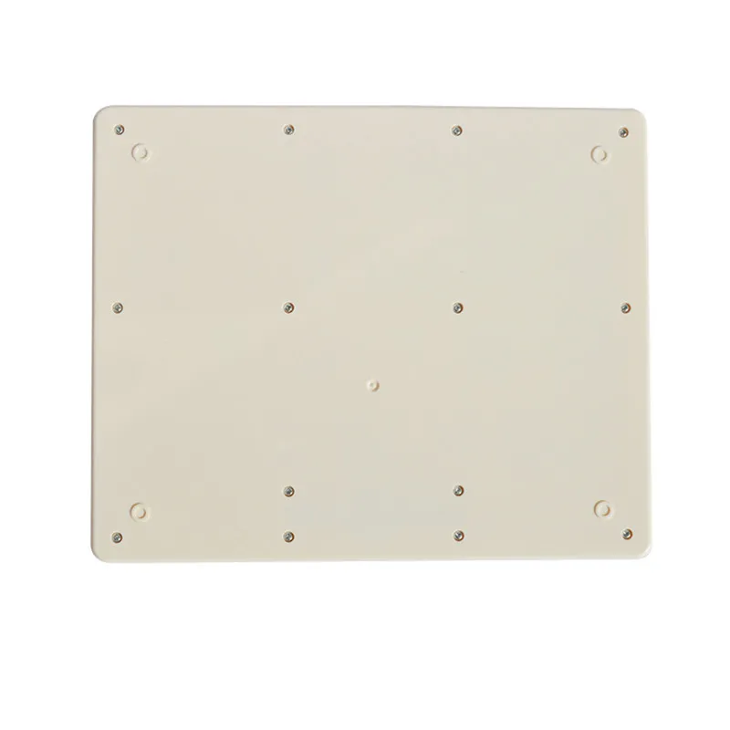 Magpad Russian -6.jpg