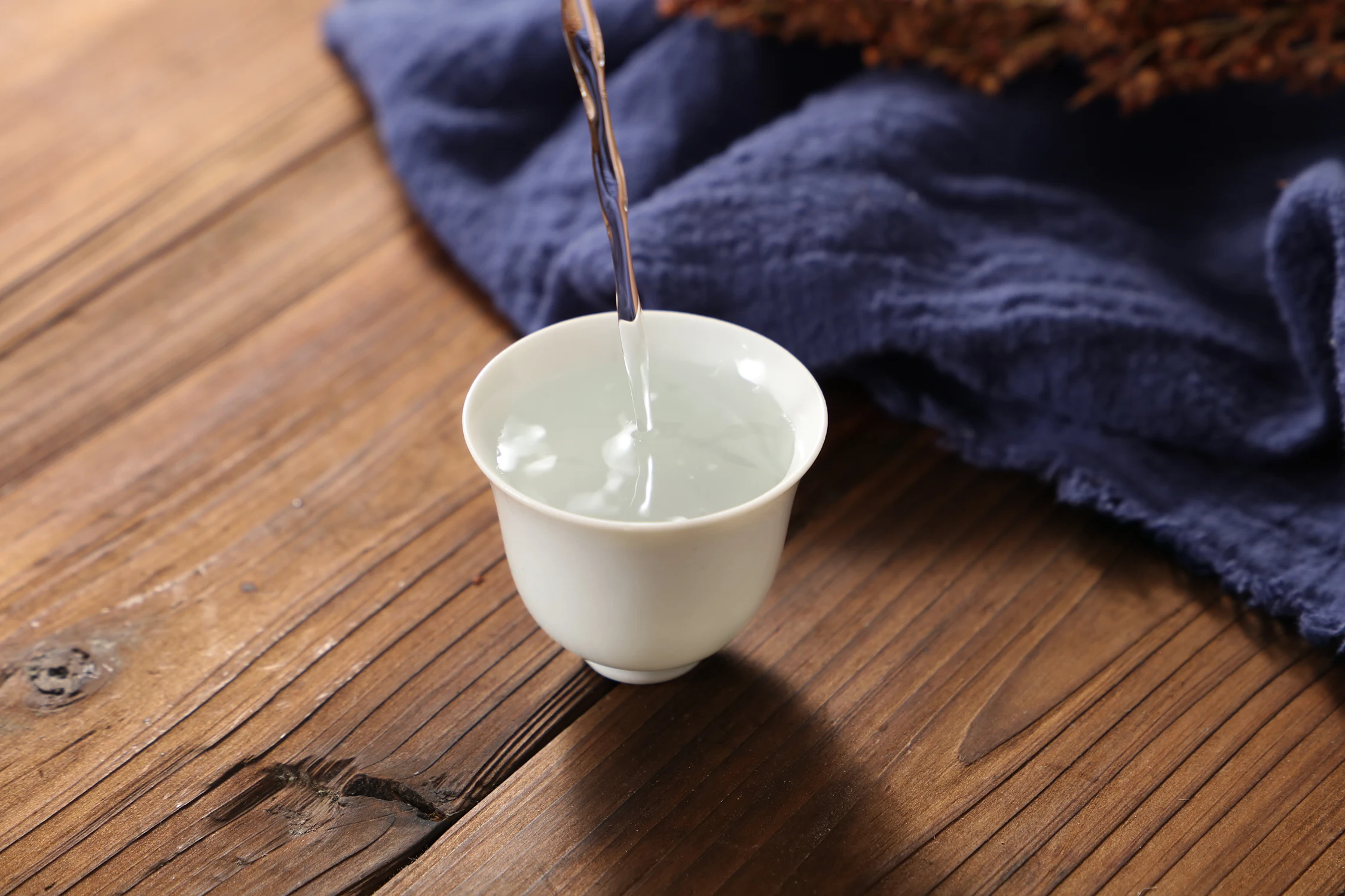 600 Ml Chinese Liquor,White Liquor