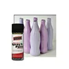 /product-detail/aeropak-high-heat-resistant-spray-paint-62002275300.html