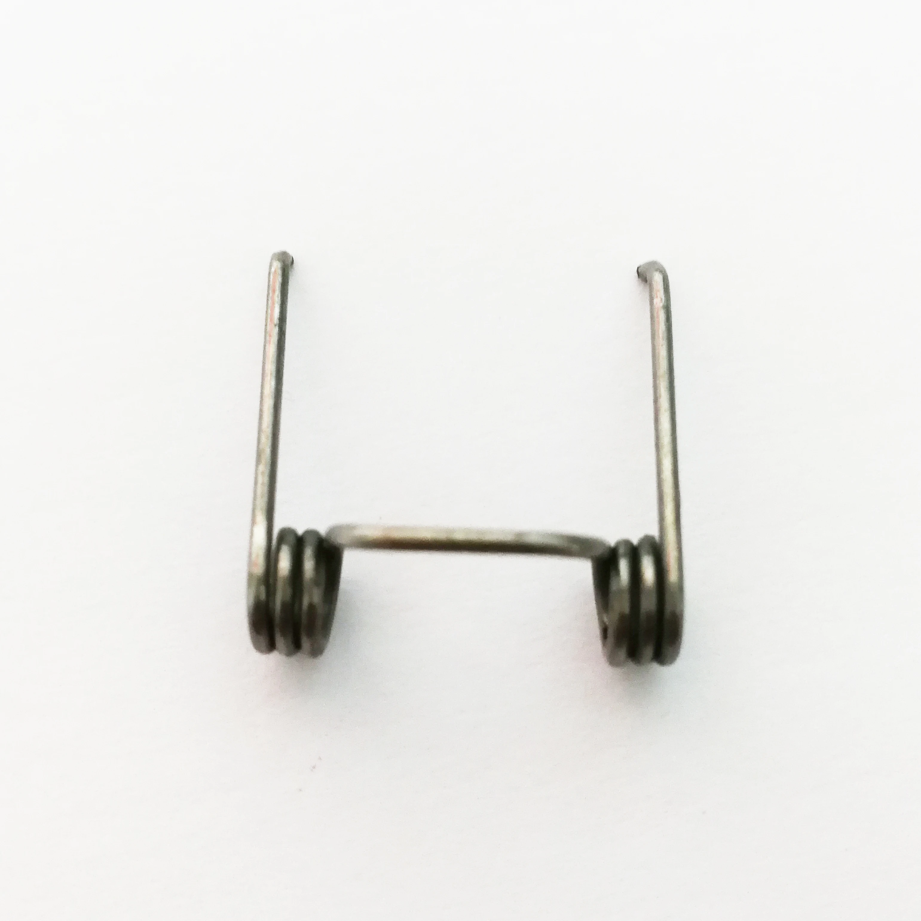 

Sirreepet Hair Clipper Replacement Spring fit WHAL Coldless Clip 8148