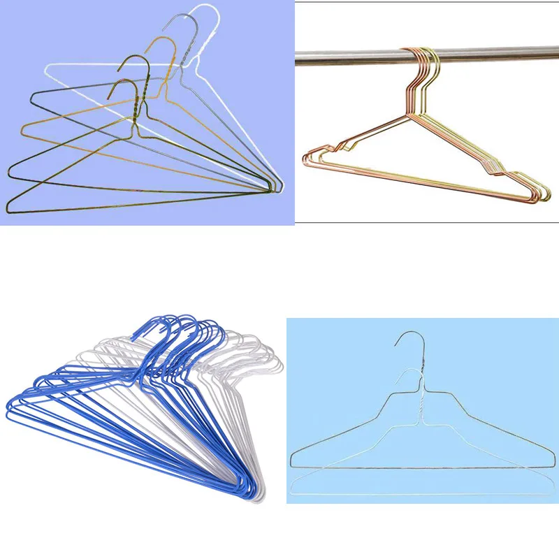 hanger4