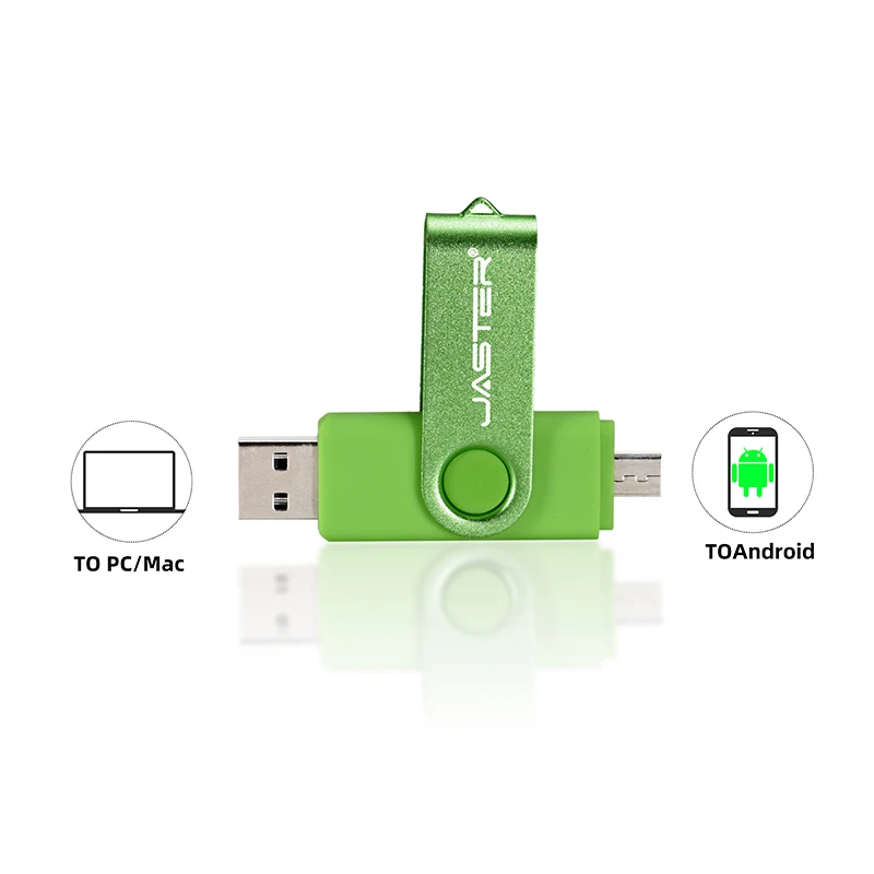 

USB 2.0 Memory Stick 128gb 64gb Swivel Thumb Drives Bulk USB flash Drive 32GB Pendrive Jump Drive for Data Storage