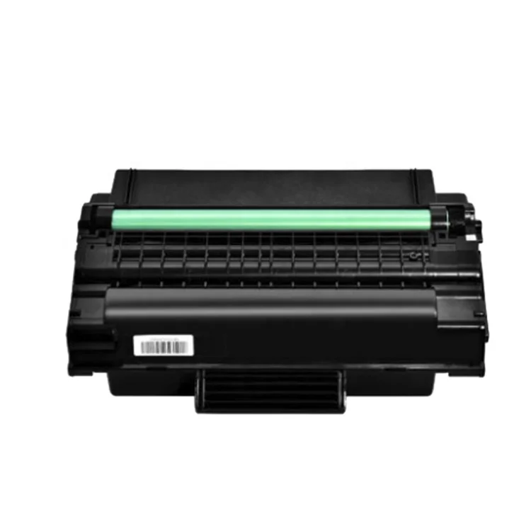 108R00795 toner kit.jpg