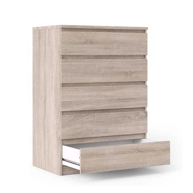 Venta al por mayor cajoneras baratas-Compre online los mejores