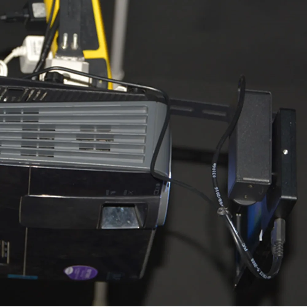 3D polarization  (13).jpg