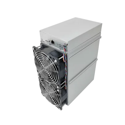 

Bitcoin Dce Technology Bitmain Antminer Z15 420Ksol/S Equihash Algorithm Power Consumption 1510W Z15 Miner Antbox