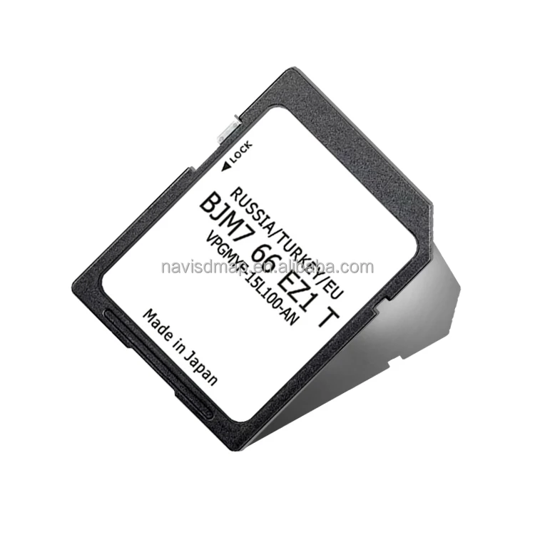 

Fast Delivery Wholesale SD Card Write Cid Custom Logo EZ1T CID Memory Card, Yellow grey lock