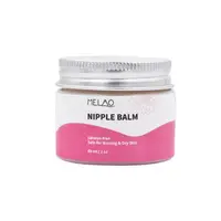 

High quality best herbal pink nipple lightening whitening cream for nipple and vagina