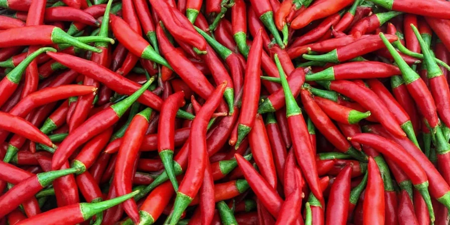 Structure of capsaicin molecule