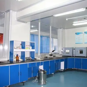 
Top quality Peptides Manufacturer TB500 10mg vials/ TB-500/Thymosin beta 4,2mg 5mg 10mg per vial 