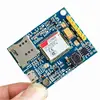 HW-- SIM868 development board GSM/GPRS//GPS module with STM32 51 program