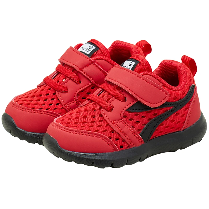 

2020 Hot style New Fashionable Net Breathable sports Shoes For Kids Shoes Children