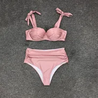 

Swimsuit Bathing Suit Woman Swim Wear Sexy Custom Beachwear One Piece Swimwear