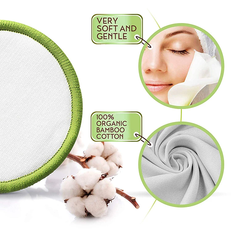 Remover Pads.jpg