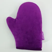 

2020 JMPSH self applicator mitt for tanning