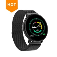

Smart Band Full M31 Sport Watch Touch Round Screen Smart Watch