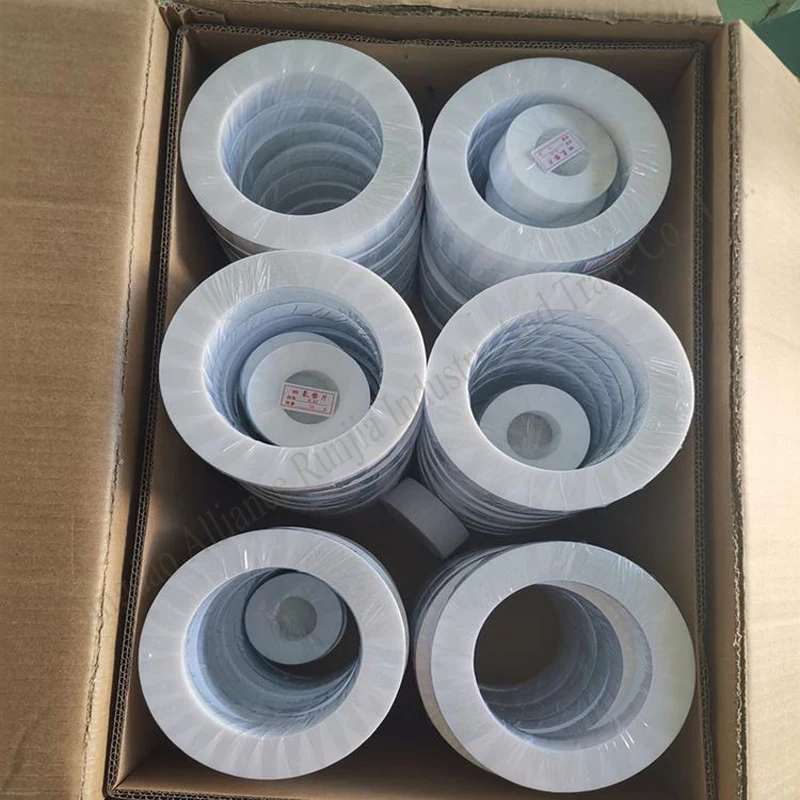 PTFE