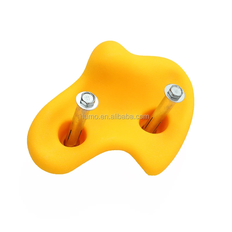 climbing block (7).jpg
