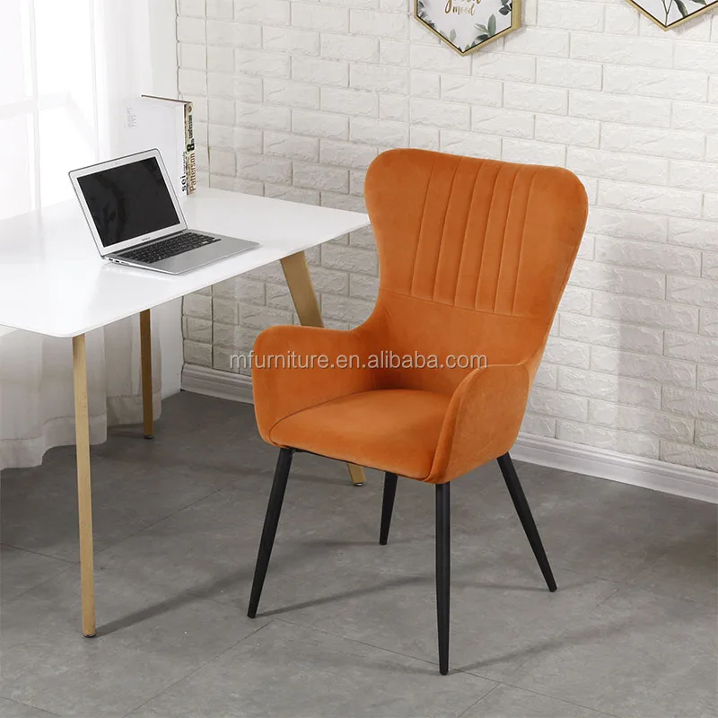 The Most Popular Dining Room Set Chair And Dining Tables - Buy Chair