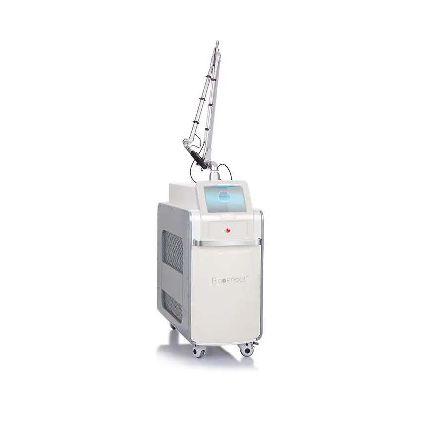 

2021 New Style Sale remover tattoo machine tattoo removal laser machine