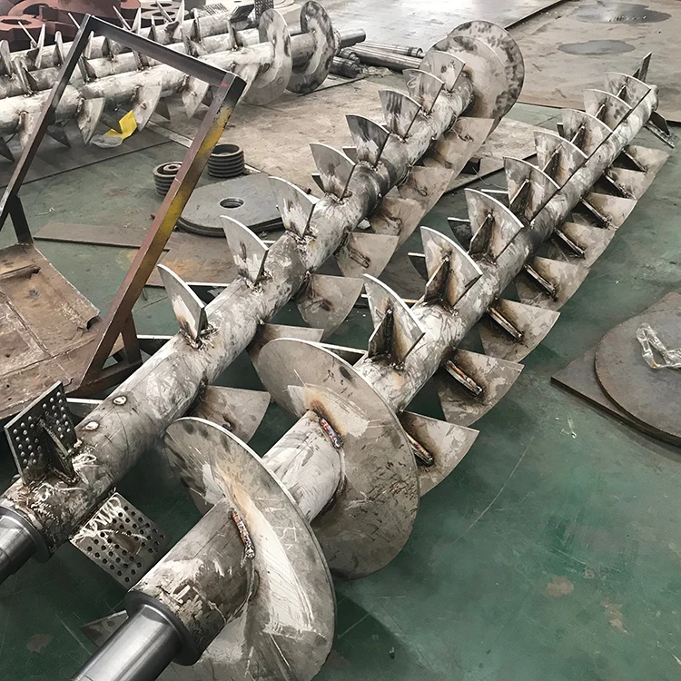 High-speed friction washer