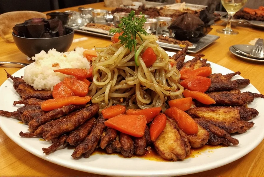 ginger grill restaurant