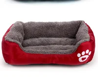 

Dog beds accessories pet supplies price wholesale sofa shaped memory foam orthopedic dog bed extra large luxury dog bed