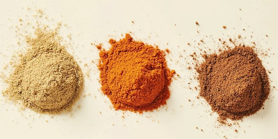 sazon the secret weapon in your spice cabinet you re not using enough of
