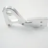 Consumer Electronic prototype Models Cnc Machining Plastic POM Parts