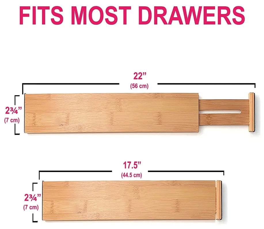 Kitchen Drawer Dividers 2.JPG