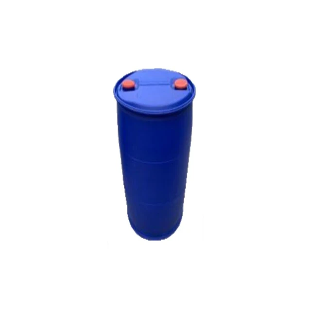 
ATMP 50%/ CAS NO.: 6419-19-8/ATMP 50 water treatment chemicals/ATM chemical 