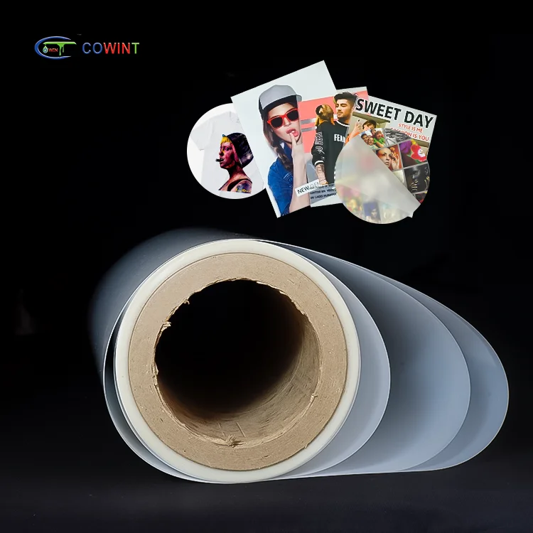 

Factory Supply Good Price A3 60cm Direct to Film digital printing DTF Printing For T-shirts