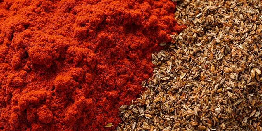 bitter or better decoding the dark side of spices