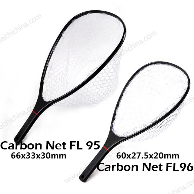 landing nets.jpg