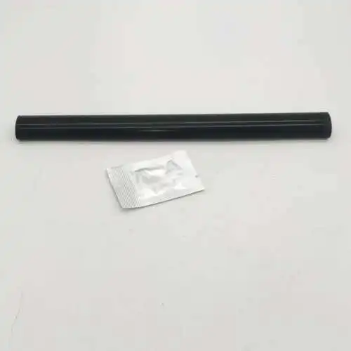 

10pcs fuser film for hp rm2-6435-000 rm2-64 pro-m377dw pro-m477dn pro-m477 pro-m452dn pro-m377 pro-m452