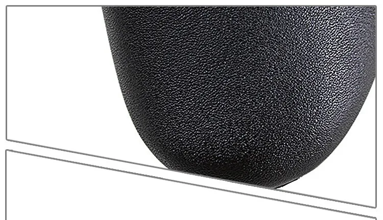 Men Boys Dance Shoes Black Low Heels Ballroom Dancing Shoes Tango Salsa Rumba Modern Latino Shoes For Boys Kids